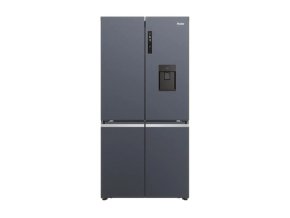 Haier HCR5919EHMB