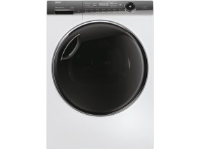 Haier HD90-A3979NU1-S