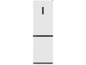 HISENSE RB395N4BWE