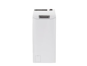 Hoover THO286TM5-S
