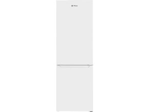 Romo RCNS252W
