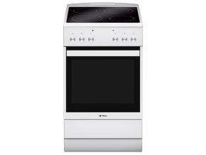 ROMO RCV 5010 E