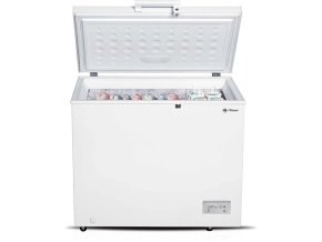 Romo RFC290E