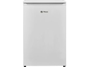 ROMO RUF103W