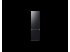 Samsung RB38T607BB1/EF