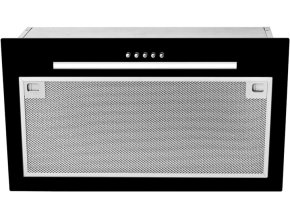 Teka GFG 2 BK