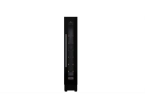 Teka RVU 10008 GBK