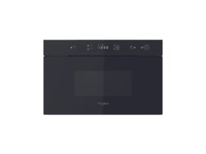 Whirlpool MBNA900B