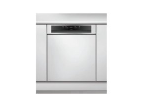WHIRLPOOL WBC 3C26 X