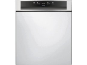 WHIRLPOOL WBC 3C34 PF X