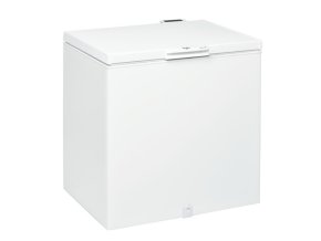 WHIRLPOOL WHM4612