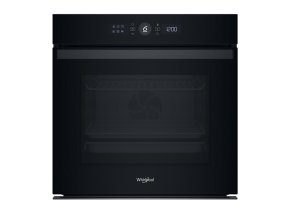 Whirlpool WOI4S8CM1SBA