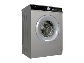 pracka slim 6kg wmo 614 x