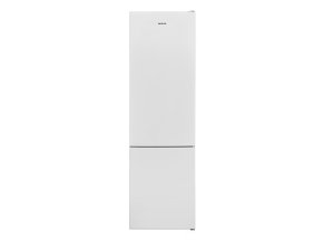 kombinovana chladnicka no frost rgo 270