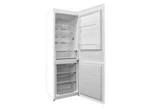 kombinovana chladnicka no frost rgo 381