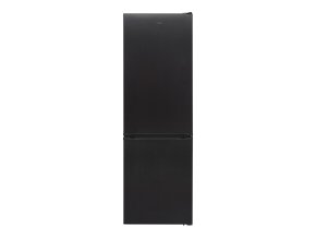 kombinovana chladnicka no frost rgo 381x