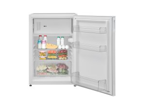 mini kombinovana chladnicka rgo 105 fw