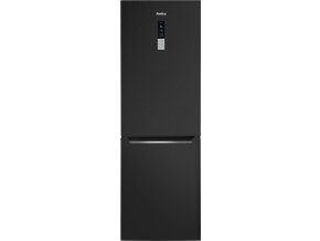 Amica FK3666.2DFZHC