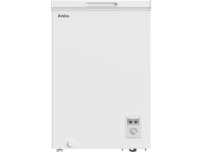 Amica FZ 098.3 AG
