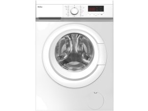 Amica GWAS610DL