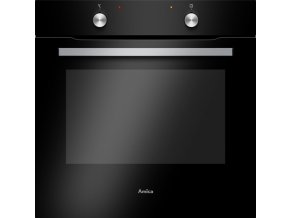 Amica TEB 16 MB