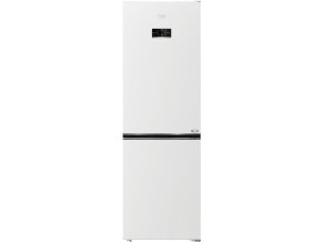 BEKO B5RCNA366HW
