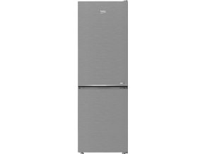 Beko B7RCNE367HXB