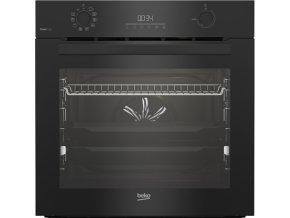 Beko BBIM17300BMPSF