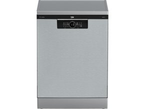 Beko BDFN 26646 XC