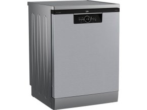 BEKO BDFN36653XC