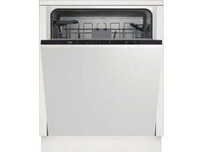 BEKO BDIN16430