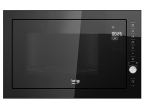BEKO BMCB25433BG
