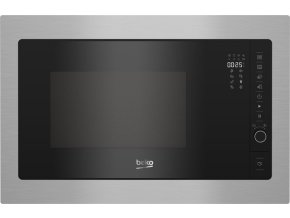 Beko BMOB20231X