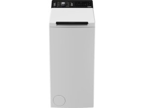 Beko BTL1WFP10622