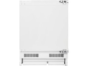 Beko BU1154HCN