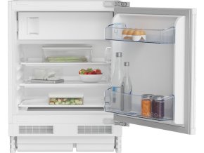 Beko BU1154N