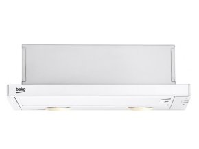 BEKO CTB 6250 W
