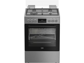 Beko FBMA61330GXDT