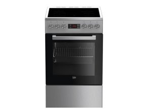 BEKO FSM 57300 GX