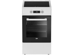 Beko FSM59305WDT