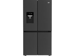 Beko GN1426240ZDXBRN