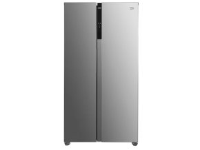 Beko GNO5323XPN