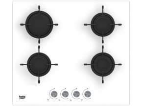 BEKO HILG64220SW