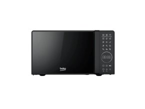 BEKO MGC20130BFB