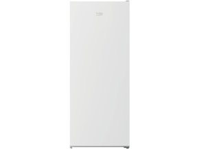 Beko RFSA210K40WN