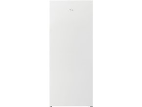 Beko RFSA240M41WN