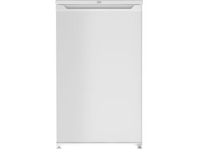 Beko TS190340N