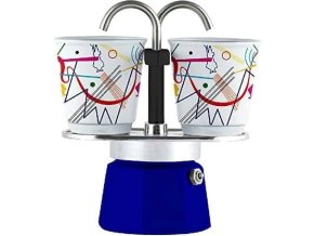 Bialetti Set Mini Express "R" Kandinsky