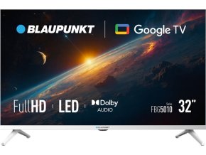 Blaupunkt 32FBG5010S