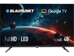 Blaupunkt 40FGC5500S